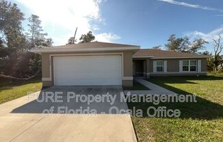 16398 SW 48 CIR