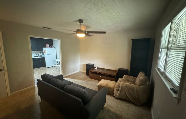 Park Ridge Dr. 170