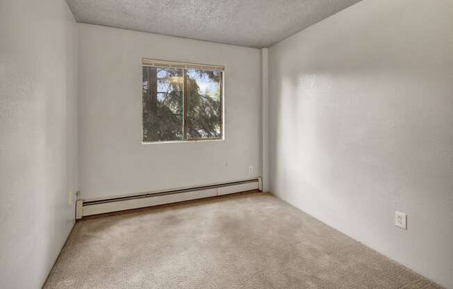 Deer Park Bedroom