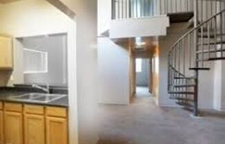 Victor Clothing Apartments