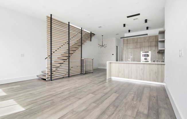 147 14 ST