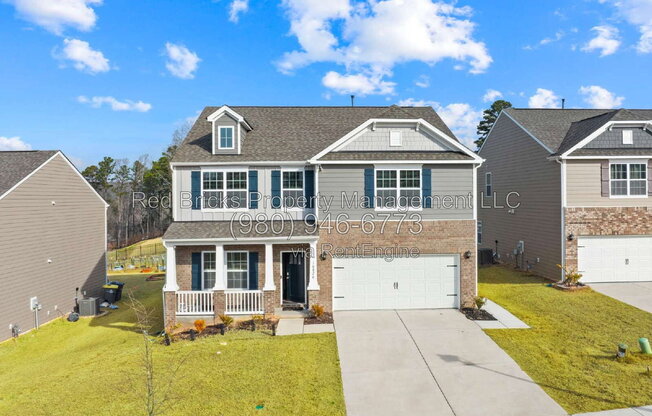 10820 TUFF LN