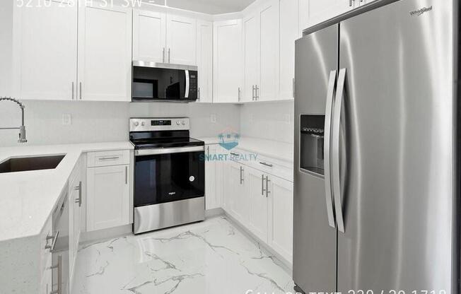 5210 28 ST SW