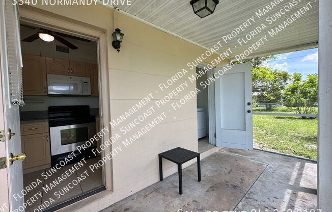 3340 NORMANDY DR