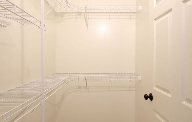 2 beds, 2 baths, 1,250 sqft, $1,840, Unit CL - 3384
