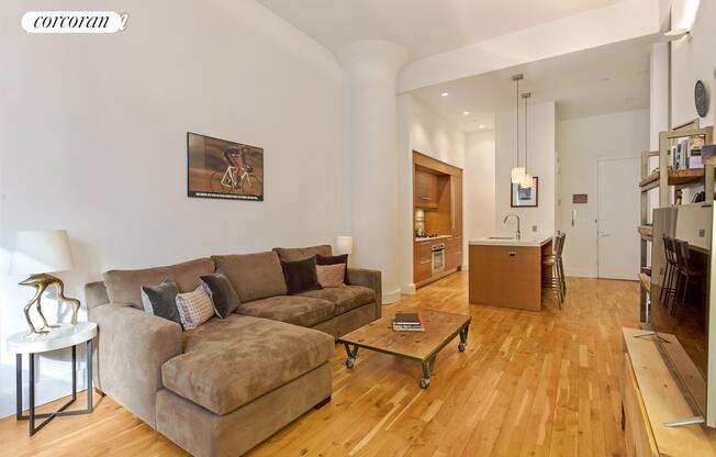 360 Furman Street