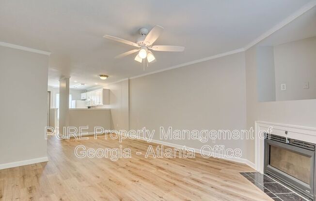 126 BRITTANY WAY