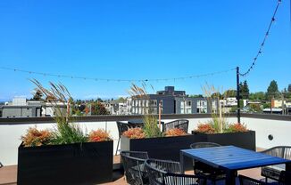 Partner-provided photo for $1095 unit