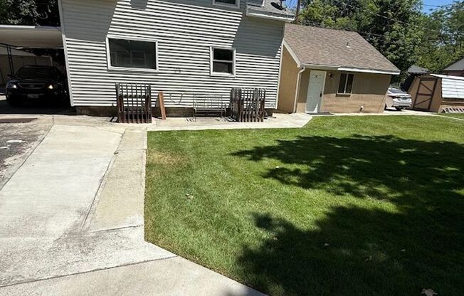 Homefinders of Idaho LLC