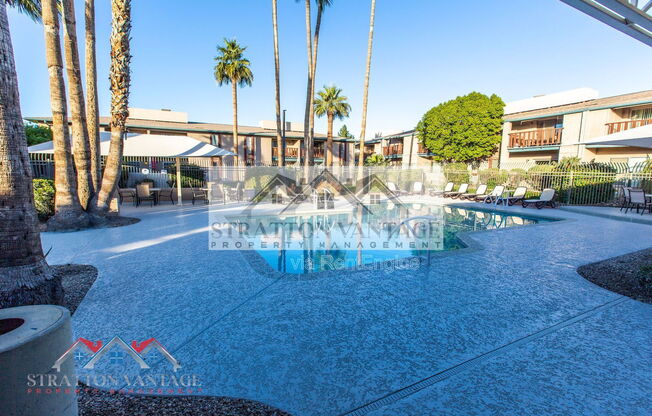 2 beds, 2 baths, 960 sqft, $1,450, Unit 278