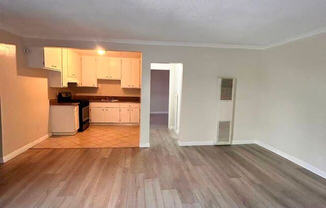 Greenview Properties 7642 Vineland
