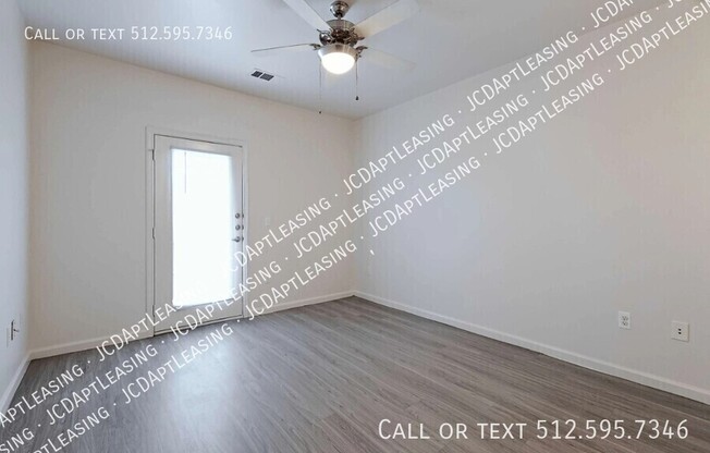 5605 SPRINGDALE RD