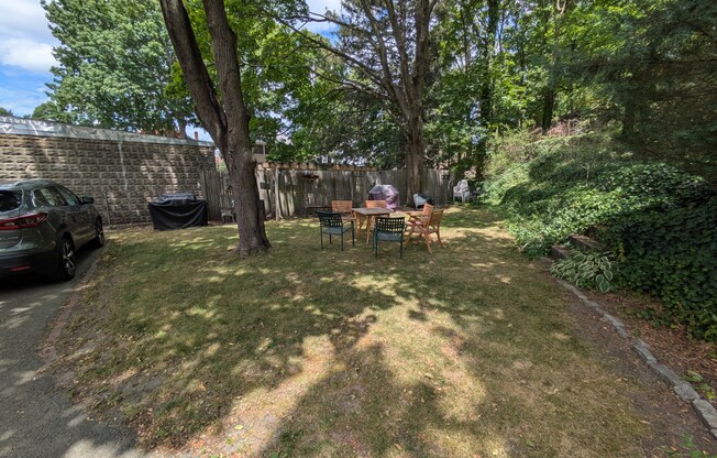 83 AUTUMN ST