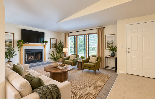 $2,595 - 4 Bed / 2 Bath Beautiful Home in Indian Trail