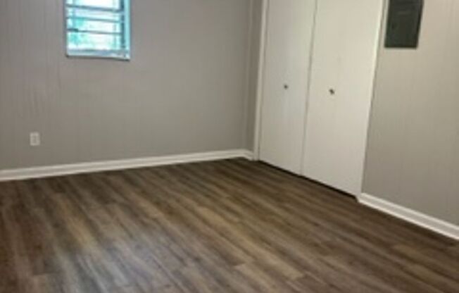 1 bed, 1 bath, 570 sqft, $700, Unit CS 47