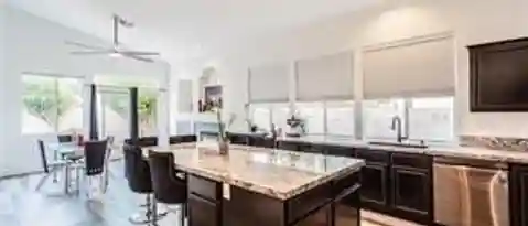1516 CHAPARRAL SMT DR
