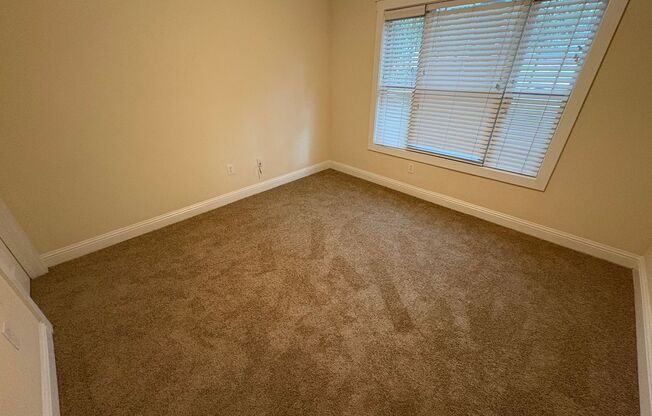 179 Magnolia Bluff Drive