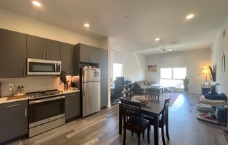 2559 Amber - Residential