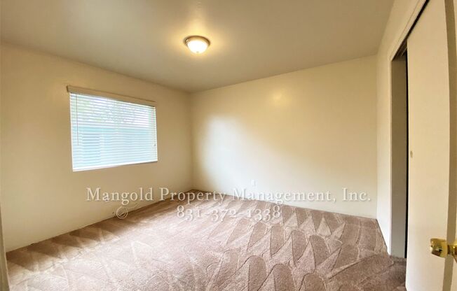 2 beds, 1 bath, 840 sqft, $2,550, Unit 2