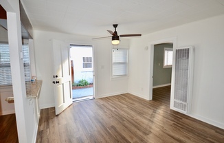 Partner-provided photo for $2335 unit