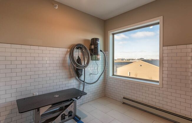 1 bed, 1 bath, 693 sqft, $1,185, Unit 308