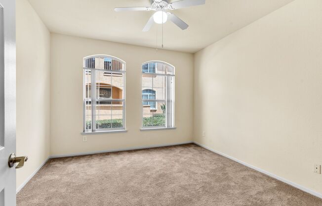1 bed, 1 bath, 866 sqft, $2,281, Unit Unit 0803