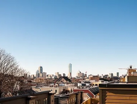 1 bed, 1 bath, 640 sqft, $3,600, Unit Unit 406