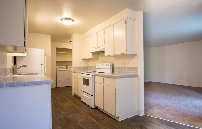 147A - Park Place Apartments