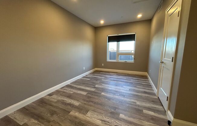 1 bed, 1 bath, 516 sqft, $2,600, Unit 503