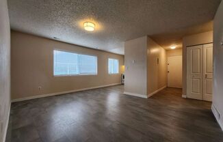 2 beds, 1 bath, 884 sqft, $1,250, Unit 3475CD-B