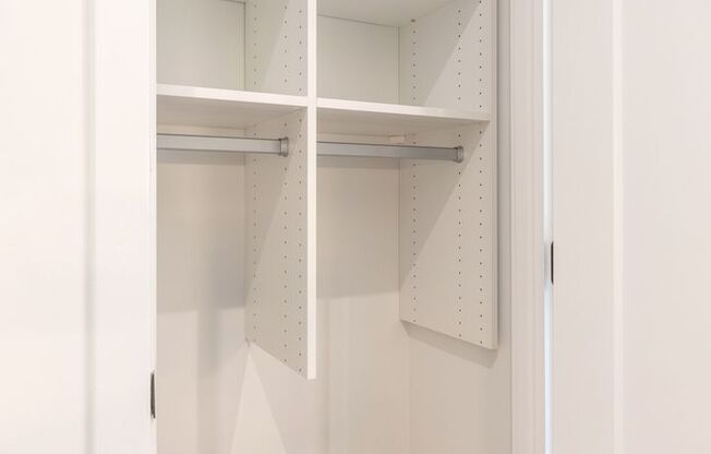 Studio, 1 bath, 525 sqft, $1,325, Unit 304