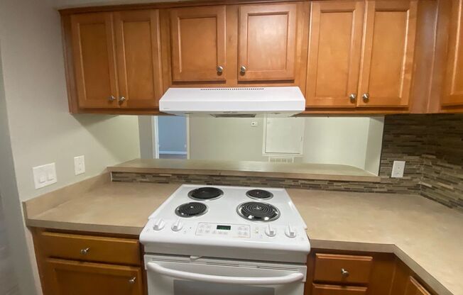 3609 Juneau Road