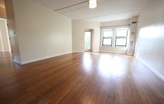 14 HERON ST