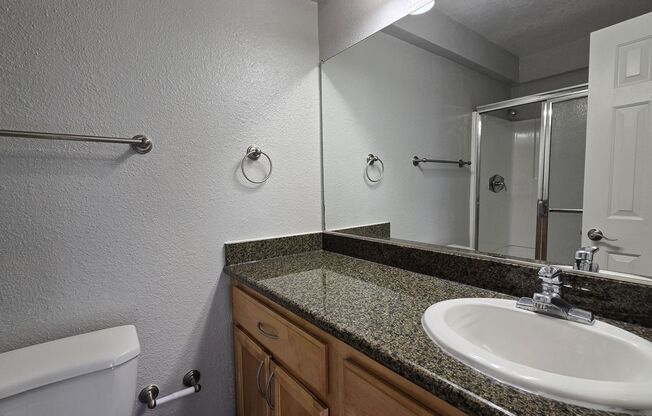 2 beds, 2 baths, 850 sqft, $3,070, Unit 823-13