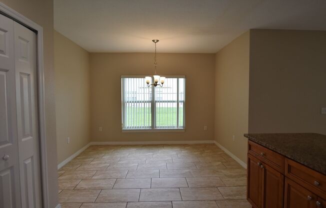 Single Family Home 4 Bedroom 2.5 Bath, 2 car garage for rent at 527 Bristol Cir, Kissimmee, FL 34758
