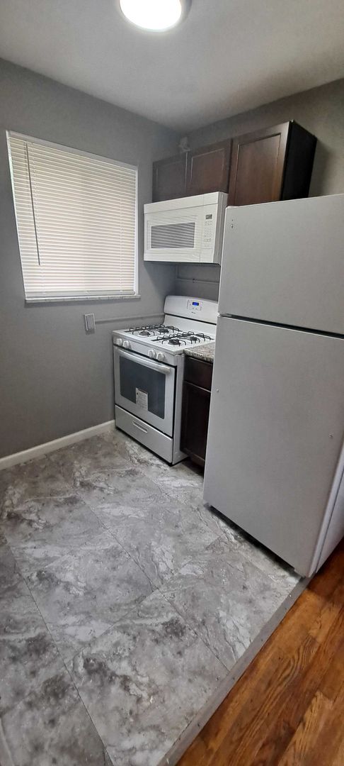 1108 Bates