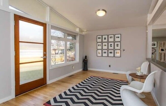 4 Bed 3 Bath Home In North Boulders Catalpa Park Neighborhood!