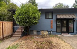 131 W. 3rd avenue
