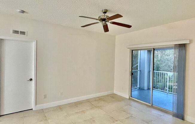 Lake Mary - 2 Bedroom, 2 Bathroom - $1,695.00