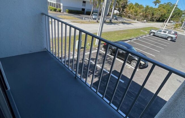 Studio, 1 bath, 481 sqft, $1,031.25, Unit Unit 20