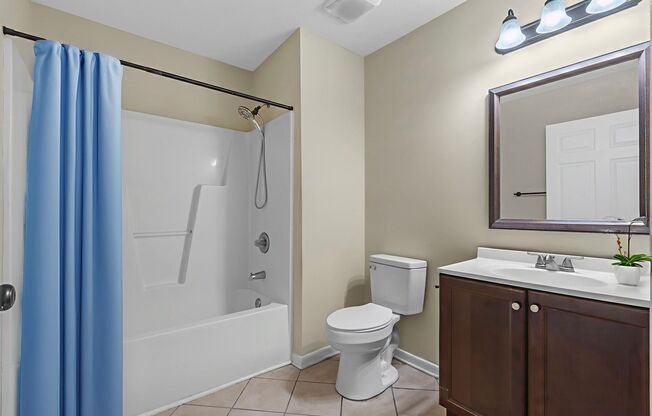 1 bed, 1 bath, $1,295, Unit 3687-C