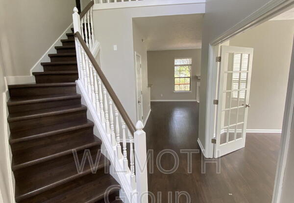 10578 PR FOX DR