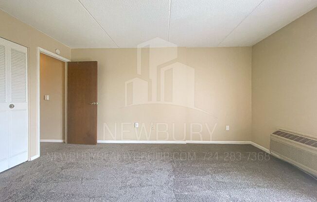 1 bed, 1 bath, 765 sqft, $859, Unit TH 605