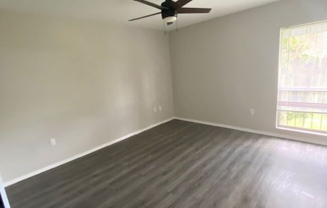 1 bed, 1 bath, 745 sqft, $1,175