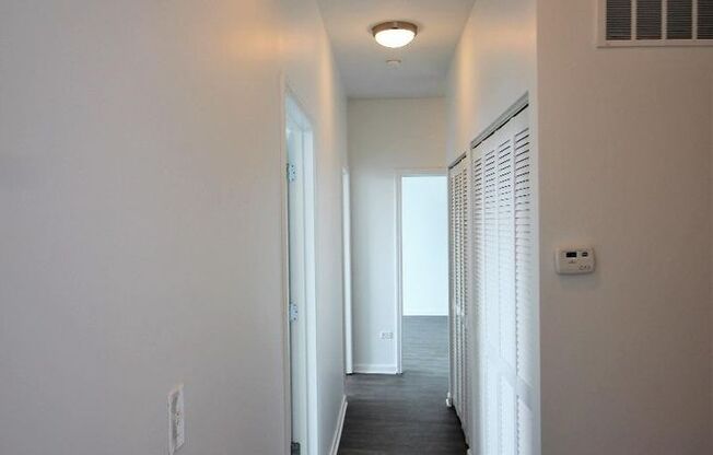 3 beds, 2 baths, $3,625, Unit 205