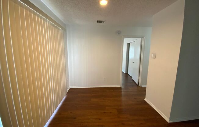 2 beds, 2 baths, 989 sqft, $1,715, Unit 11610A