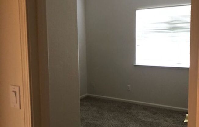 3 beds, 2 baths, $2,800, Unit Vacaville, CA 95688