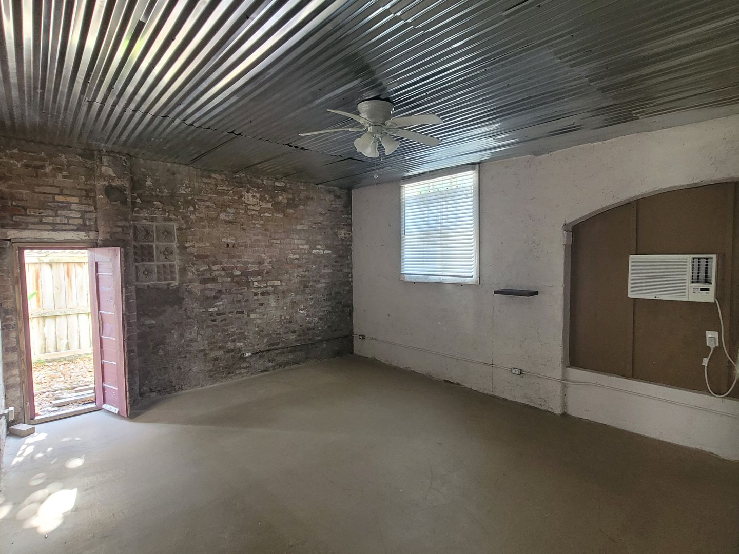 1407 Broadway -