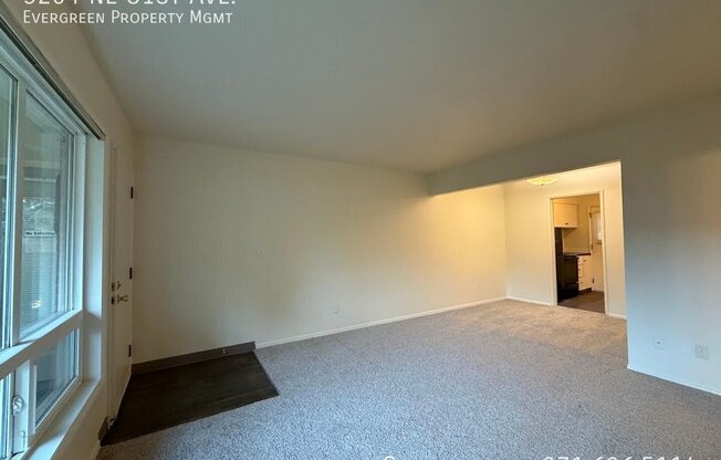 3204 NE 81 AVE