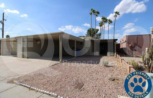 2161 N RECKER RD